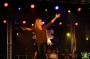 Thumbs/tn_Elf-Elf 2021 021.jpg
